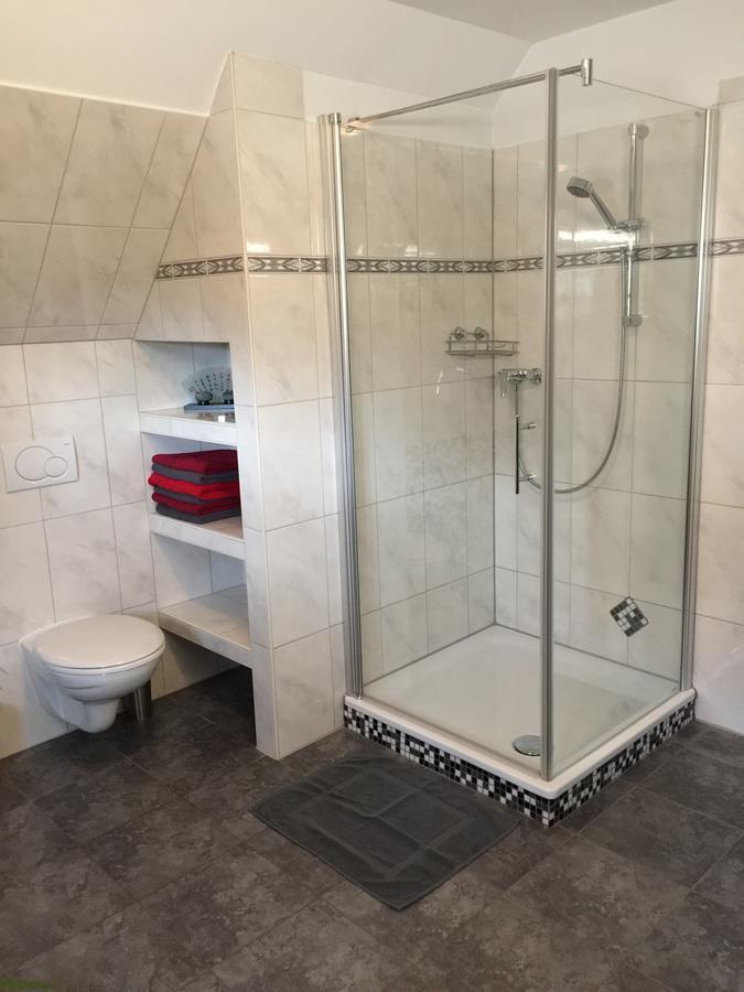 Wohnzeit Koeln Apartment Exteriér fotografie