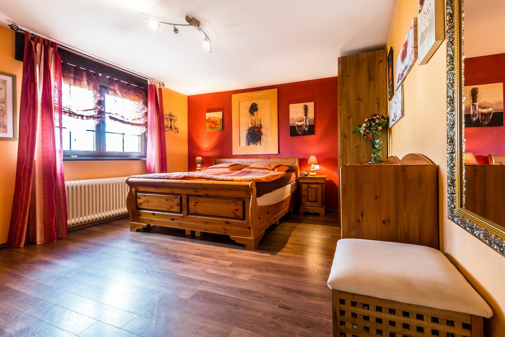 Wohnzeit Koeln Apartment Exteriér fotografie