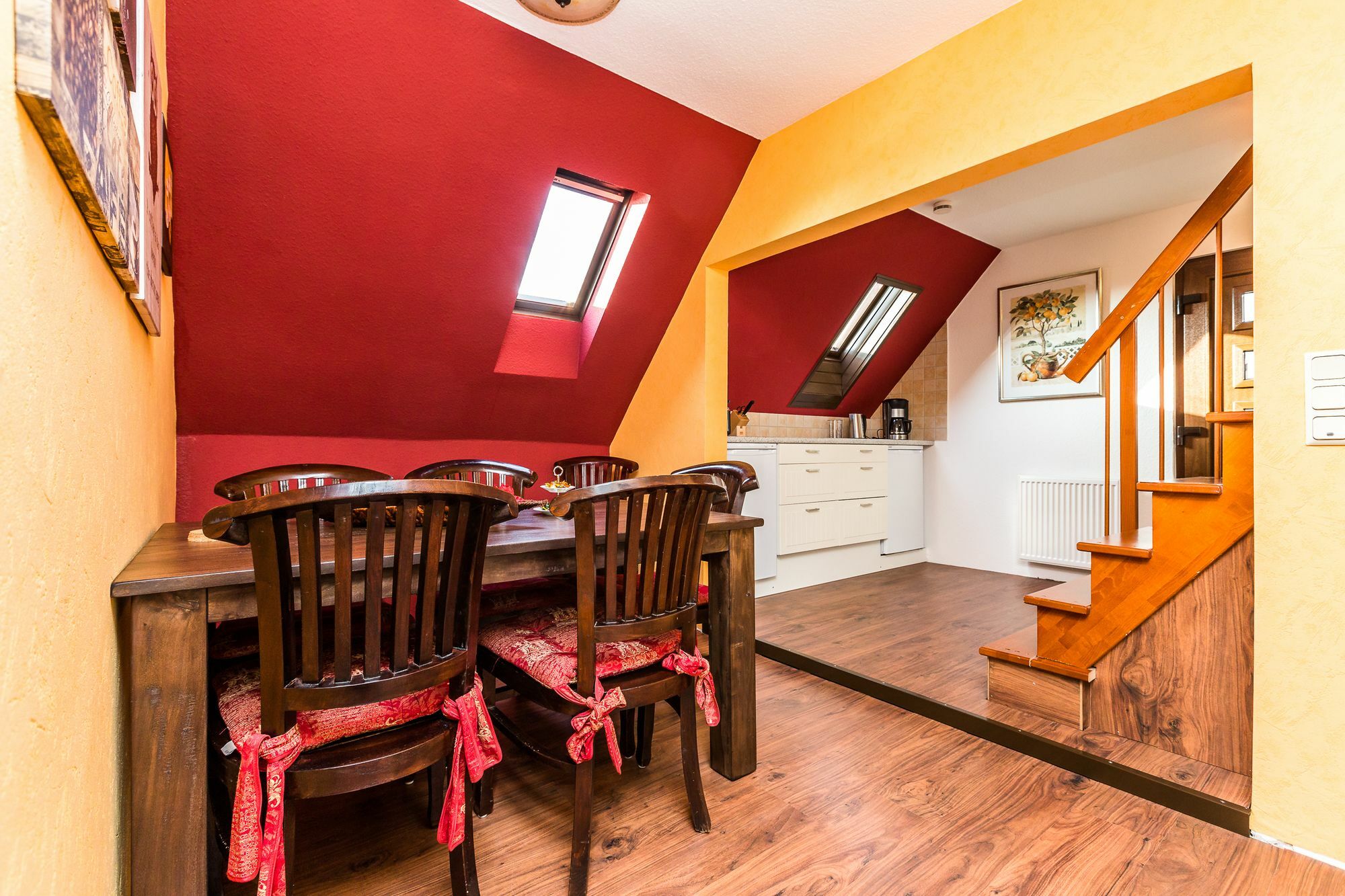 Wohnzeit Koeln Apartment Exteriér fotografie